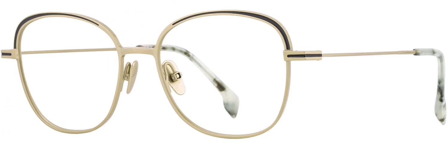 STATE Optical Co. PAULINA Eyeglasses - view 6